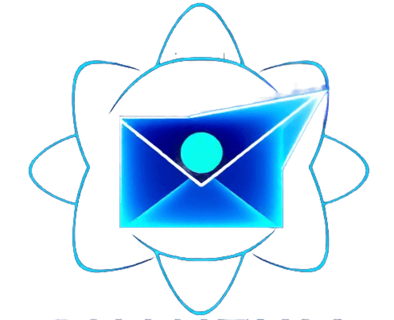 Quantum Email System