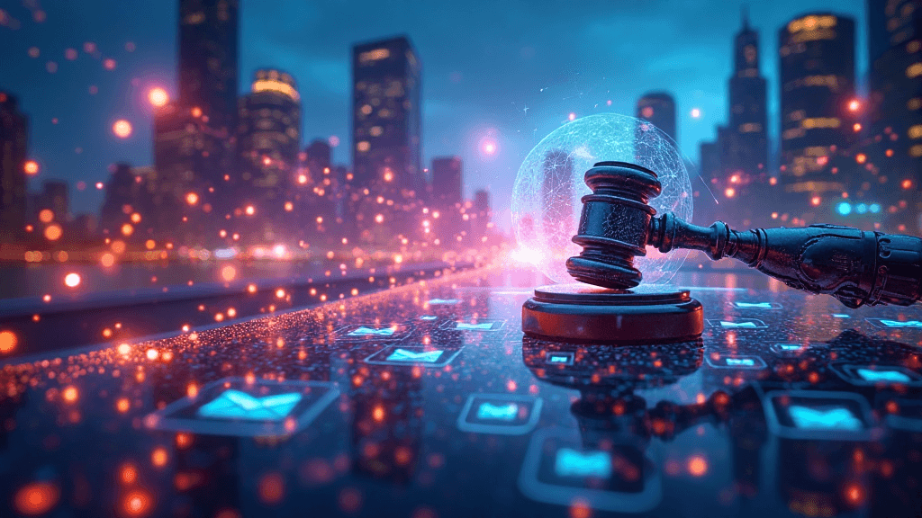 How Cold Email Software Will Dominate in 2026 (If You’re Smart Enough to Evolve)