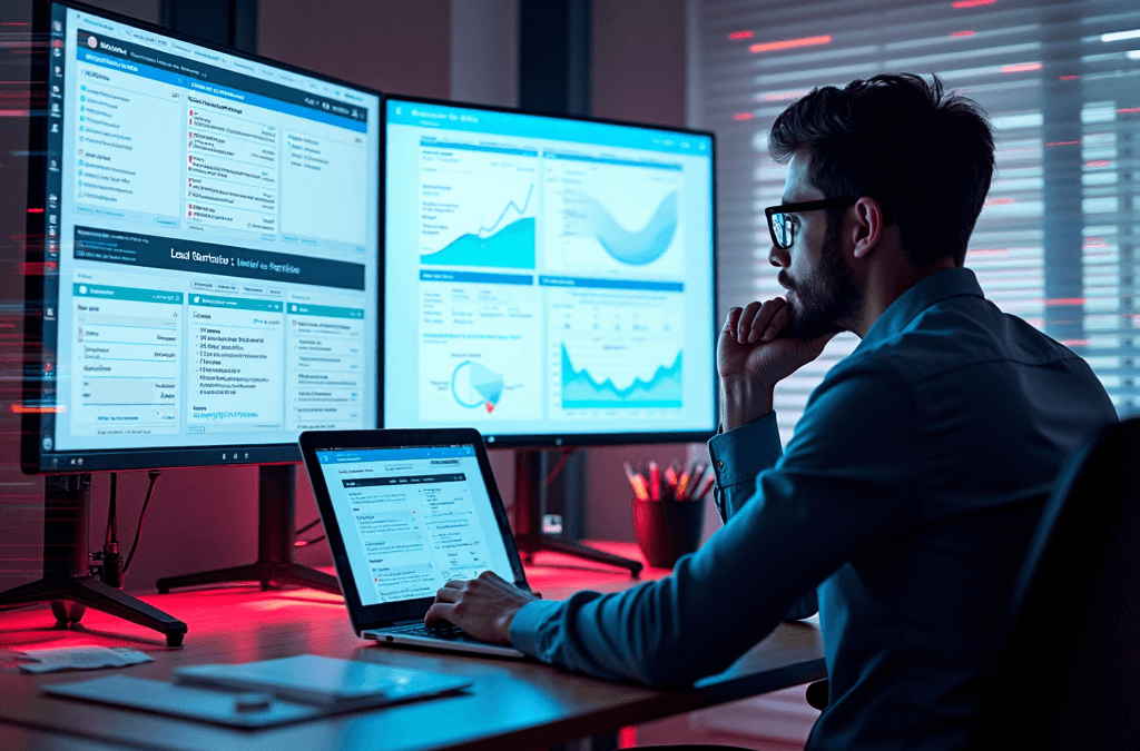 For Cold Email, Which Lead Generation Tool Should You Invest In?